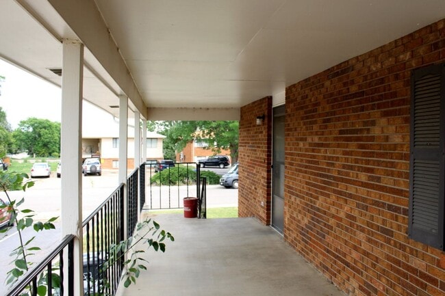 Photo - 3645 Butternut Dr Unit 4