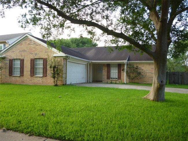 Photo - 3243 Battle Ridge Ln