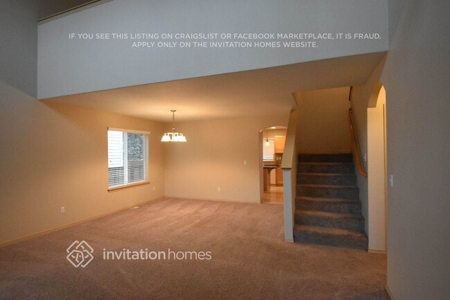 Photo - 15217 87th Ave E