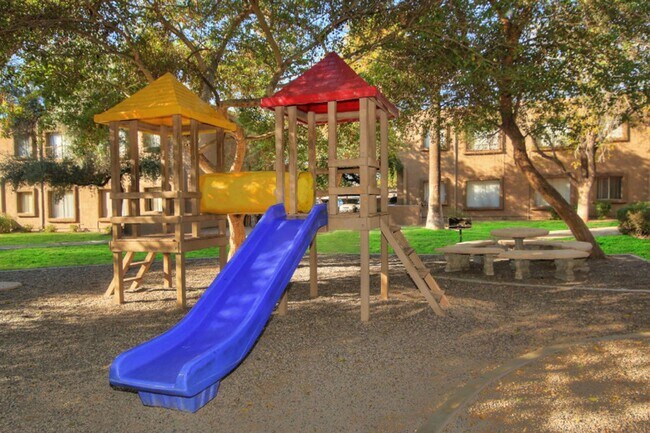 Photo - Casa De Flores