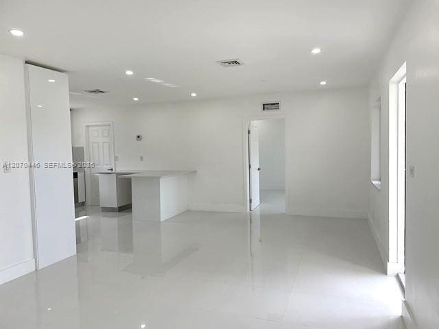 Photo - 15900 SW 102nd Ave