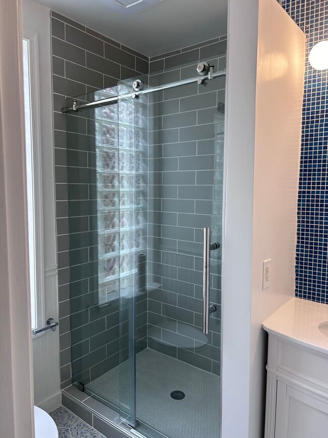 Photo - 1421 T St NW