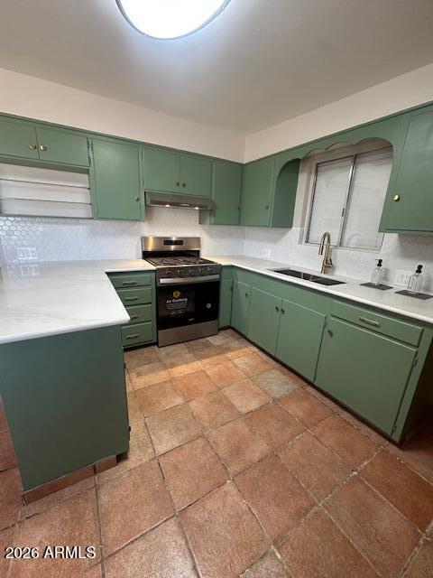 Photo - 1705 6th Green St