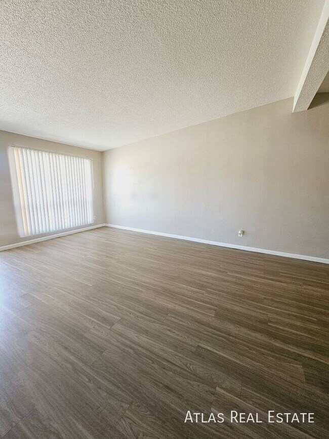 Photo - 7015 E Wilshire Dr Unit 3