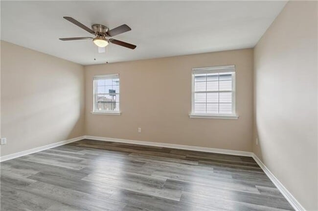 Photo - 2816 Richland St