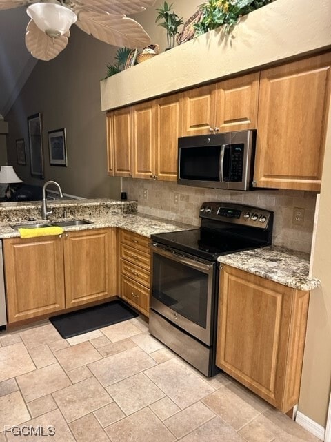 Photo - 14261 Hickory Links Ct Unit 1222