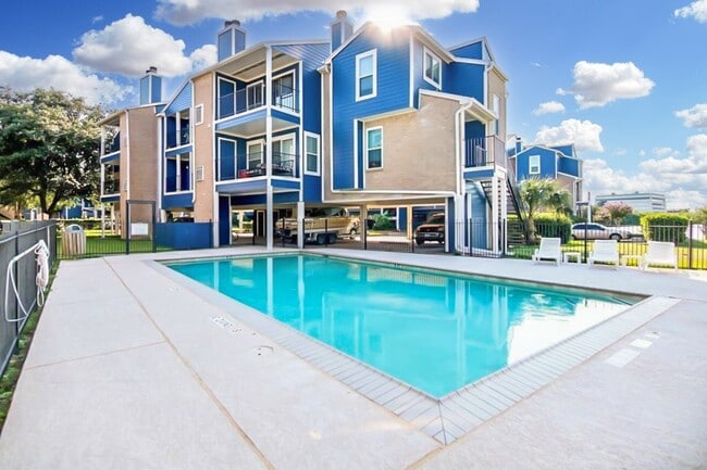 Photo - 18511 Egret Bay Blvd Unit 614