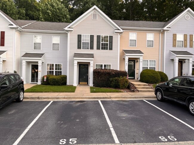 Building Photo - 114 Harbor Haven Dr Rental