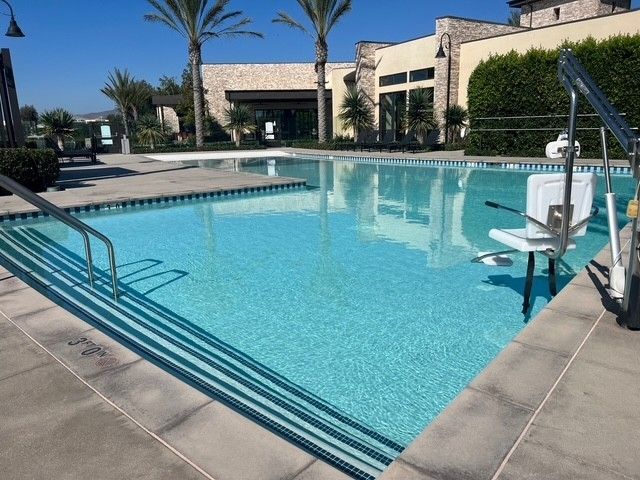 Photo - 520 Serrano Summit Dr