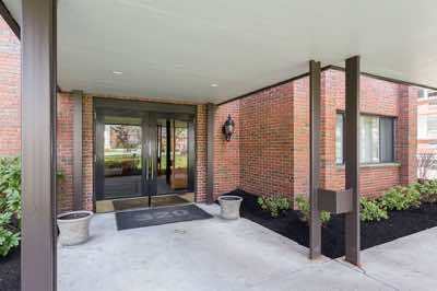 Photo - 320 Hammond Pond Pkwy Unit 104