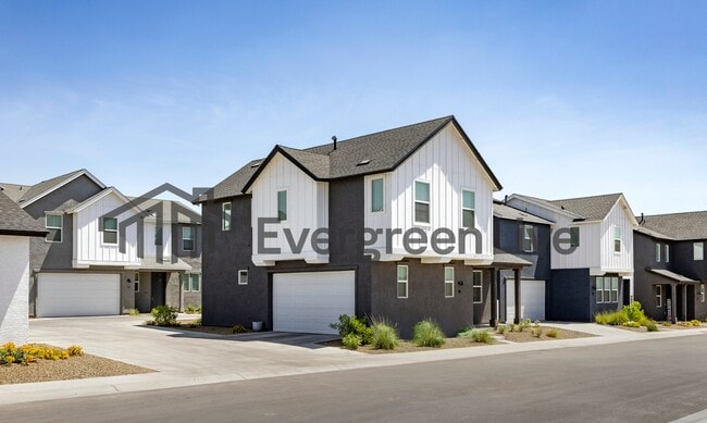 Photo - 9117 N 181st Ave