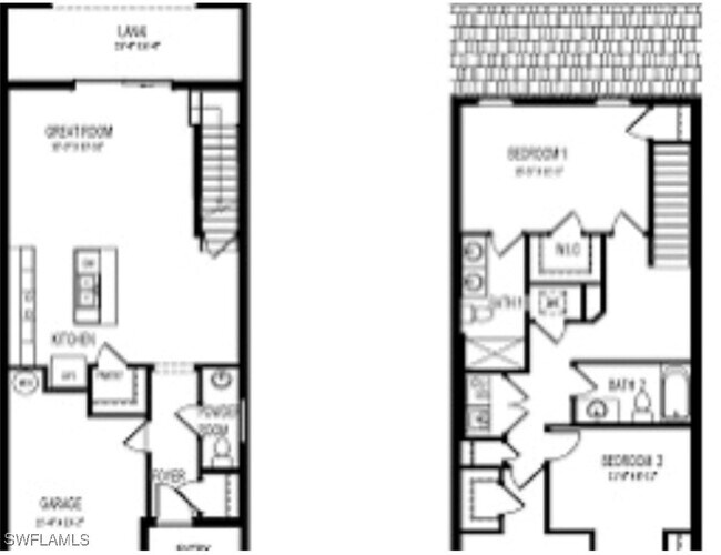 Photo - 15481 Wildflower Cir