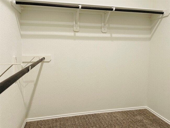 Building Photo - 719 Ashley Falls Ln