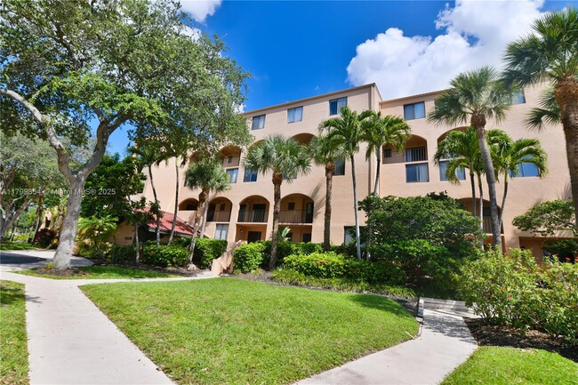 Photo - 450 Egret Cir Unidad 9101 Rental