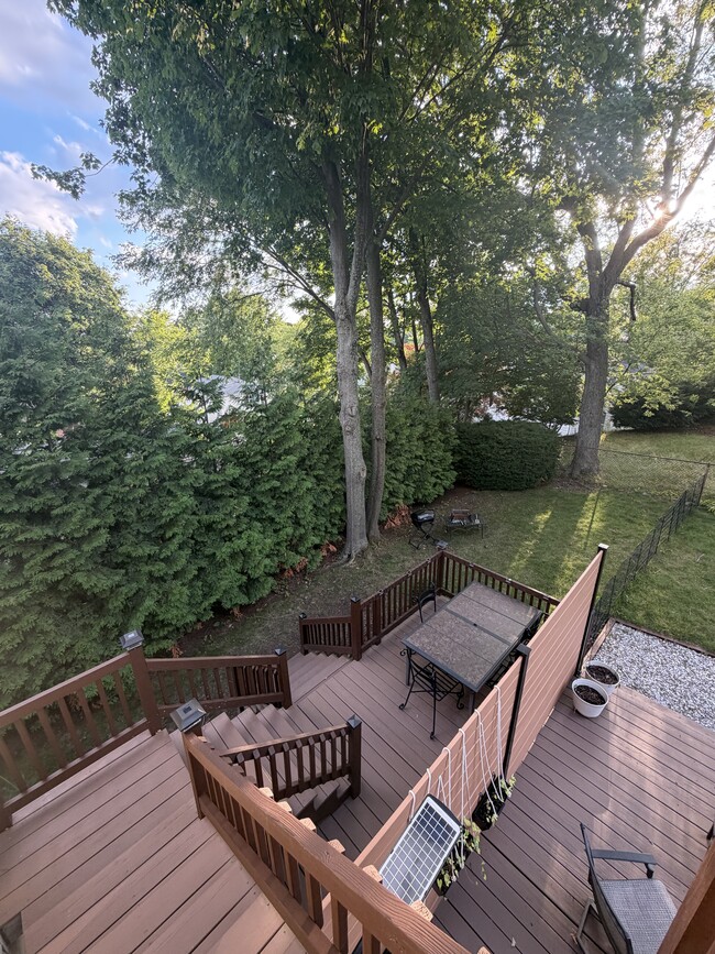 Photo - 54 Olney St Unit 2