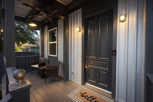 Photo - 5036 Golden Forest Dr