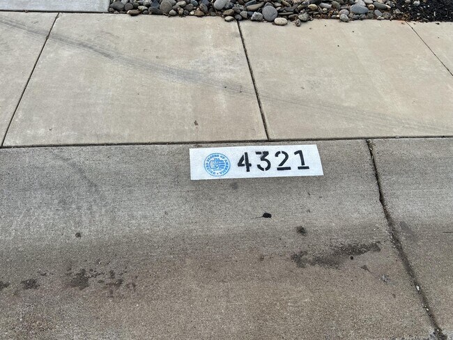 Photo - 4321 Paulson Ln