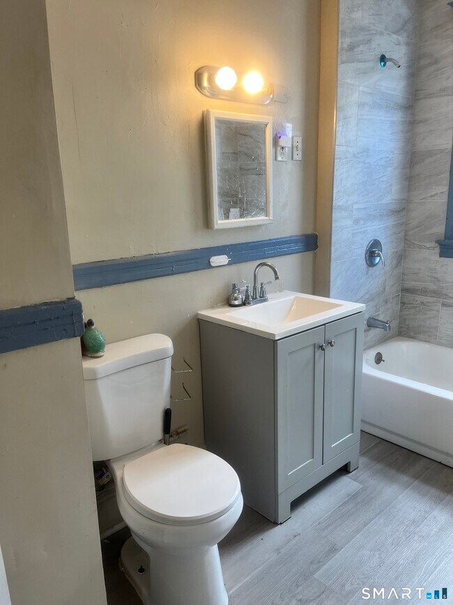 74-76-76 Madison Ave Unit 2nd FL