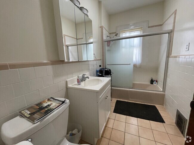 Building Photo - 56 Hobson St Unit 2 Rental