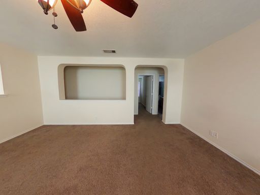 Photo - Immaculate 3/2 Rental-Close to Everything-...