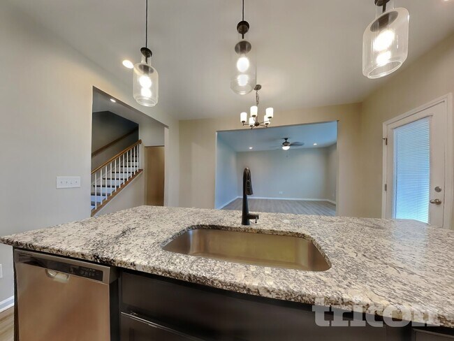 Photo - 152 Walker Grv Ln