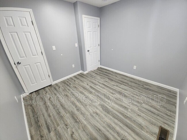 Photo - 1451 N 26th St House