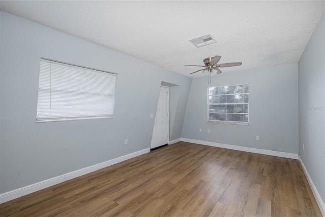 Photo - 5750 Virginia Ave Unidad 5750