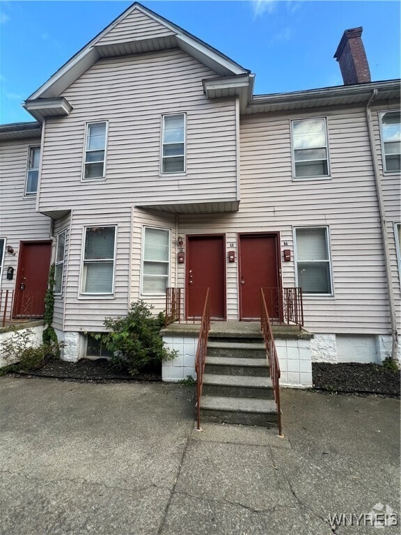 Building Photo - 457 6th St Rental