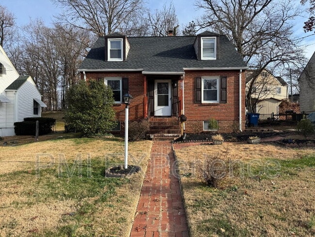 Photo - 2204 Ramblewood Dr