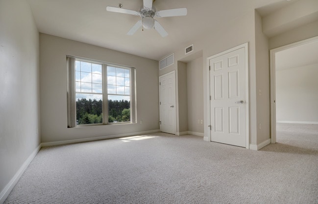 Photo - The Apartments at Corporate Cove