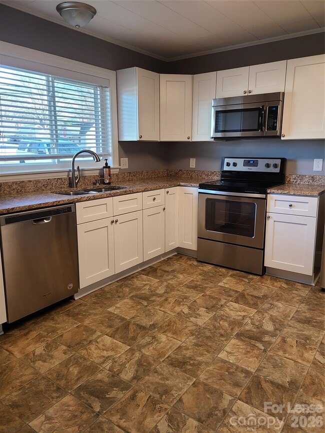 Photo - 306 Westover Ave