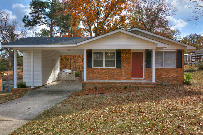 Building Photo - 3028 Sprucewood Dr Rental