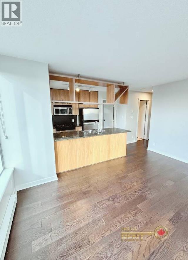 Photo - 1010 Richards St Unité 2107