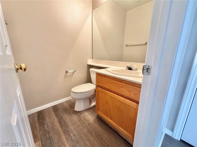 Photo - 2241 Juniper Berry Dr
