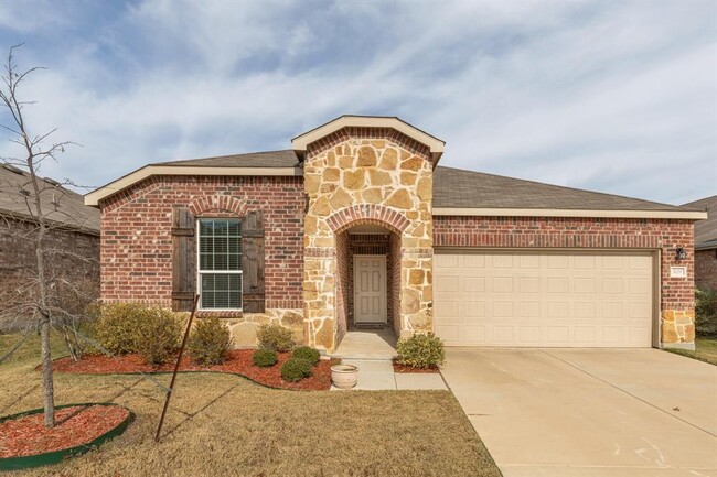 Photo - 3129 Adrian Creek Dr Rental