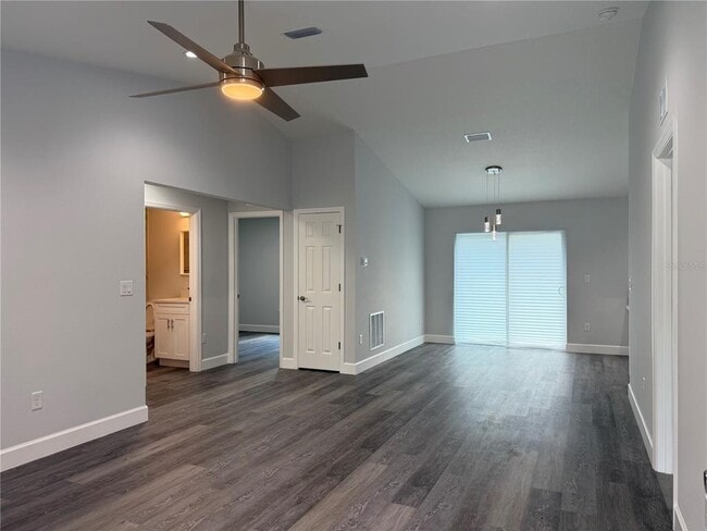 Photo - 15424 SW 27th Ln House