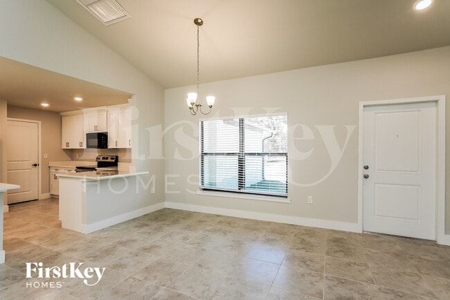 3712 Kittyhawk Drive