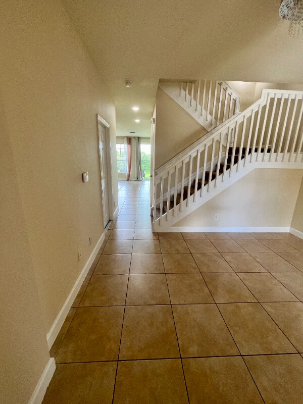 Photo - 3161 NW 33rd St