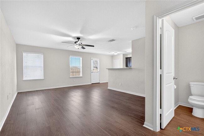 Building Photo - 308 Yearwood Ln