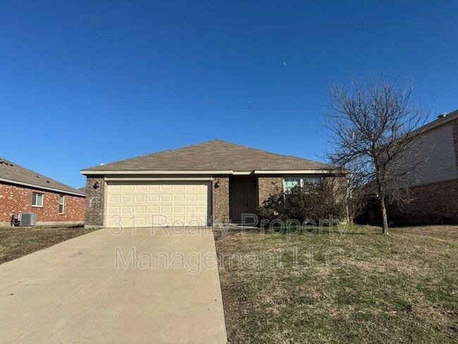 Photo - 1415 Swan Ridge Dr House