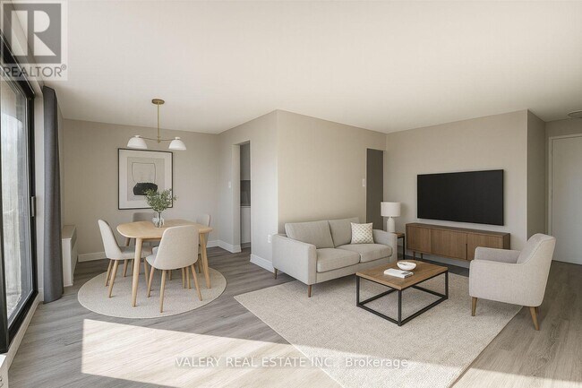 Photo - 35 Confederation Dr Unit 805