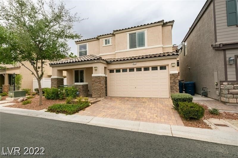 Photo - 8455 Adams Grove St