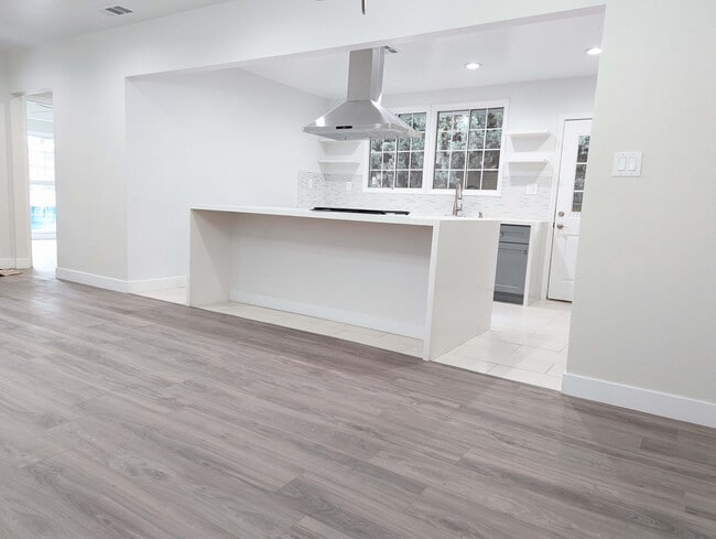 Photo - 12602 Foxley Dr