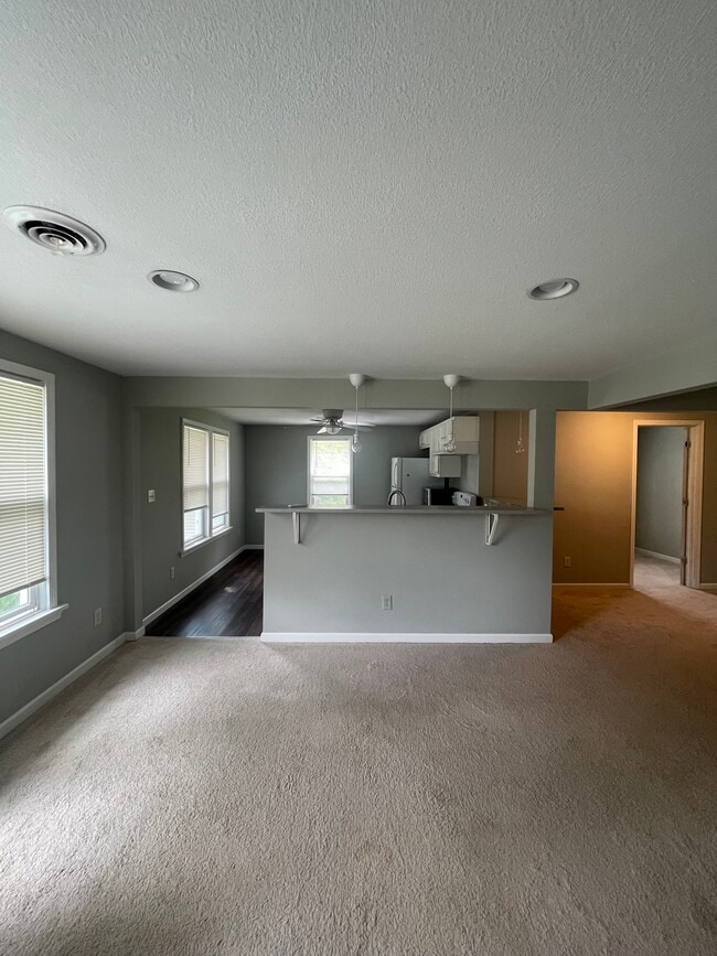 Building Photo - 337 Prospect Ave Unit 337 Rental
