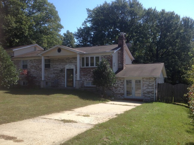 Apartments for Rent in Camp Springs, MD