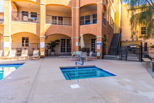 Photo - 14575 W Mountain View Blvd Unit 912
