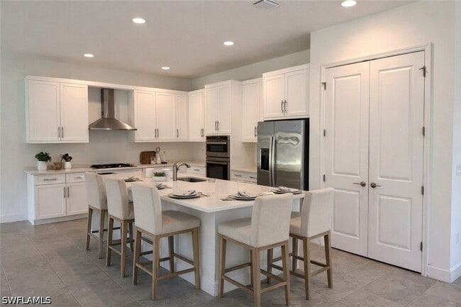 Photo - 20806 Thistle Leaf Ln