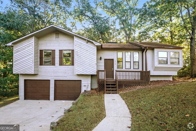 Building Photo - 5710 Deerfield Pl Rental
