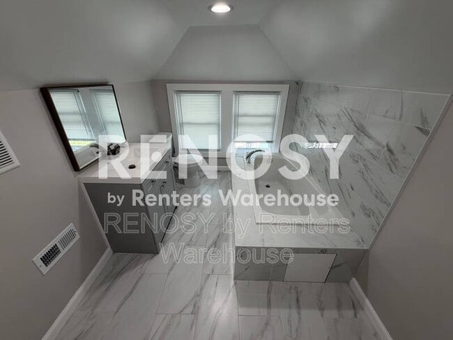 3911 Chatham Rd