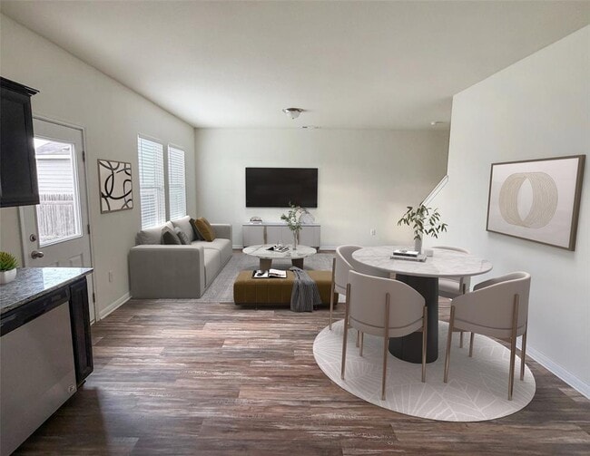 Building Photo - 364 Bell Rings Dr